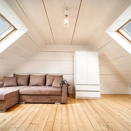 Prázdninový dům Hot Tub Jacuzzi Chillout *