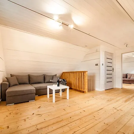 Hot Tub Jacuzzi Chillout * Kolobřeh