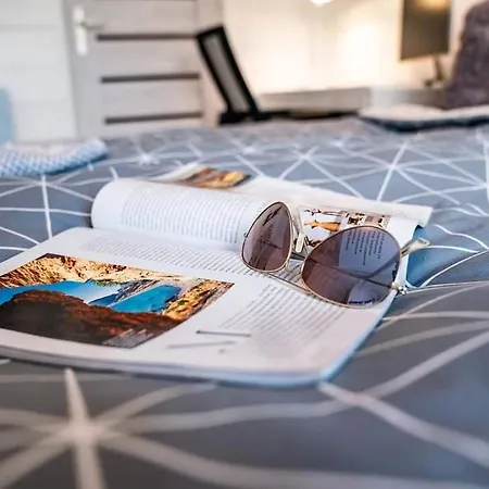 Hot Tub Jacuzzi Chillout *