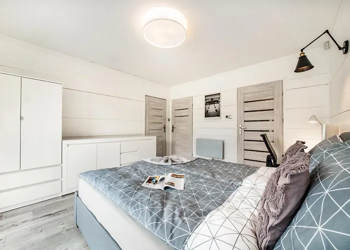 Semesterbostad Hot Tub Jacuzzi Chillout