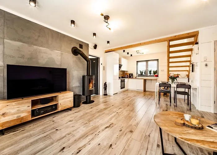 Hot Tub Jacuzzi Chillout *