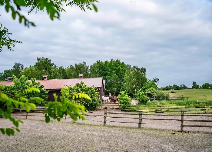 Semesterbostad Hot Tub Jacuzzi Chillout