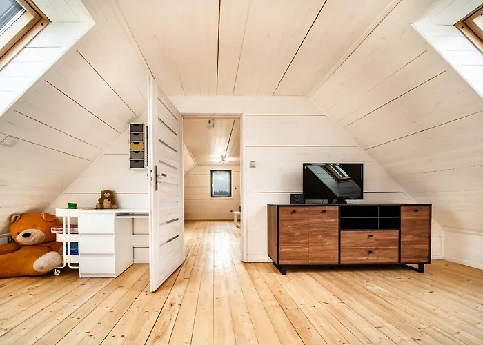 Hot Tub Jacuzzi Chillout *