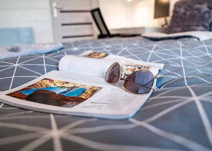 Hot Tub Jacuzzi Chillout *